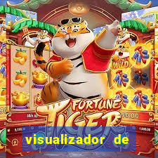 visualizador de imagens windows 7